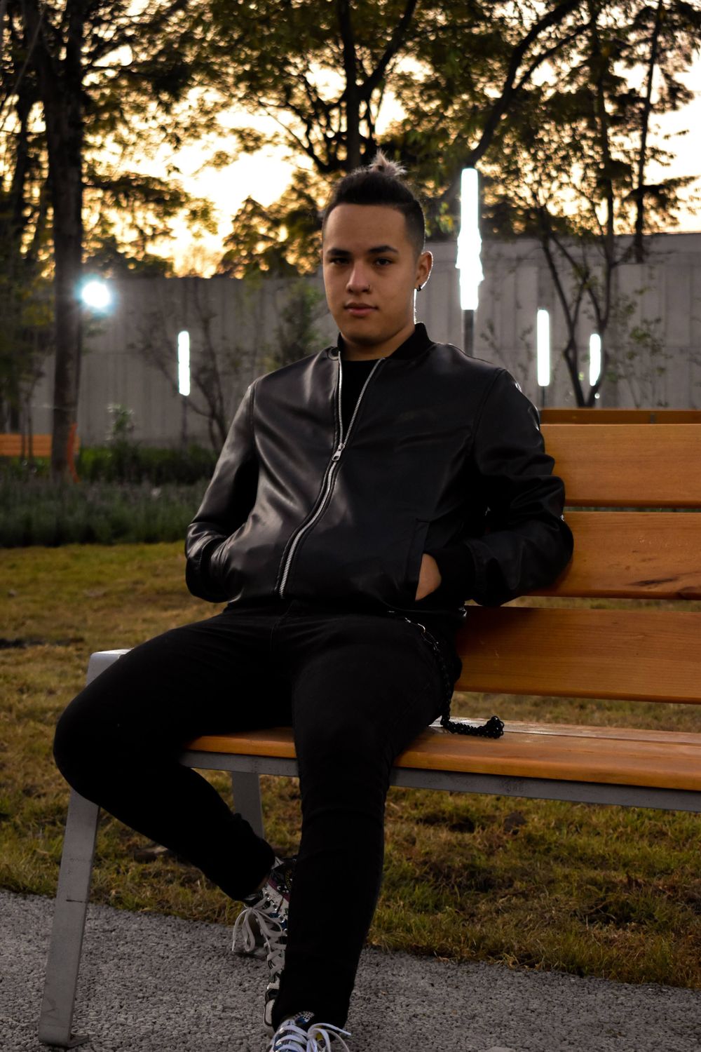 sant_zach OnlyFans profile picture