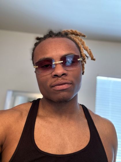 boogdingo OnlyFans picture
