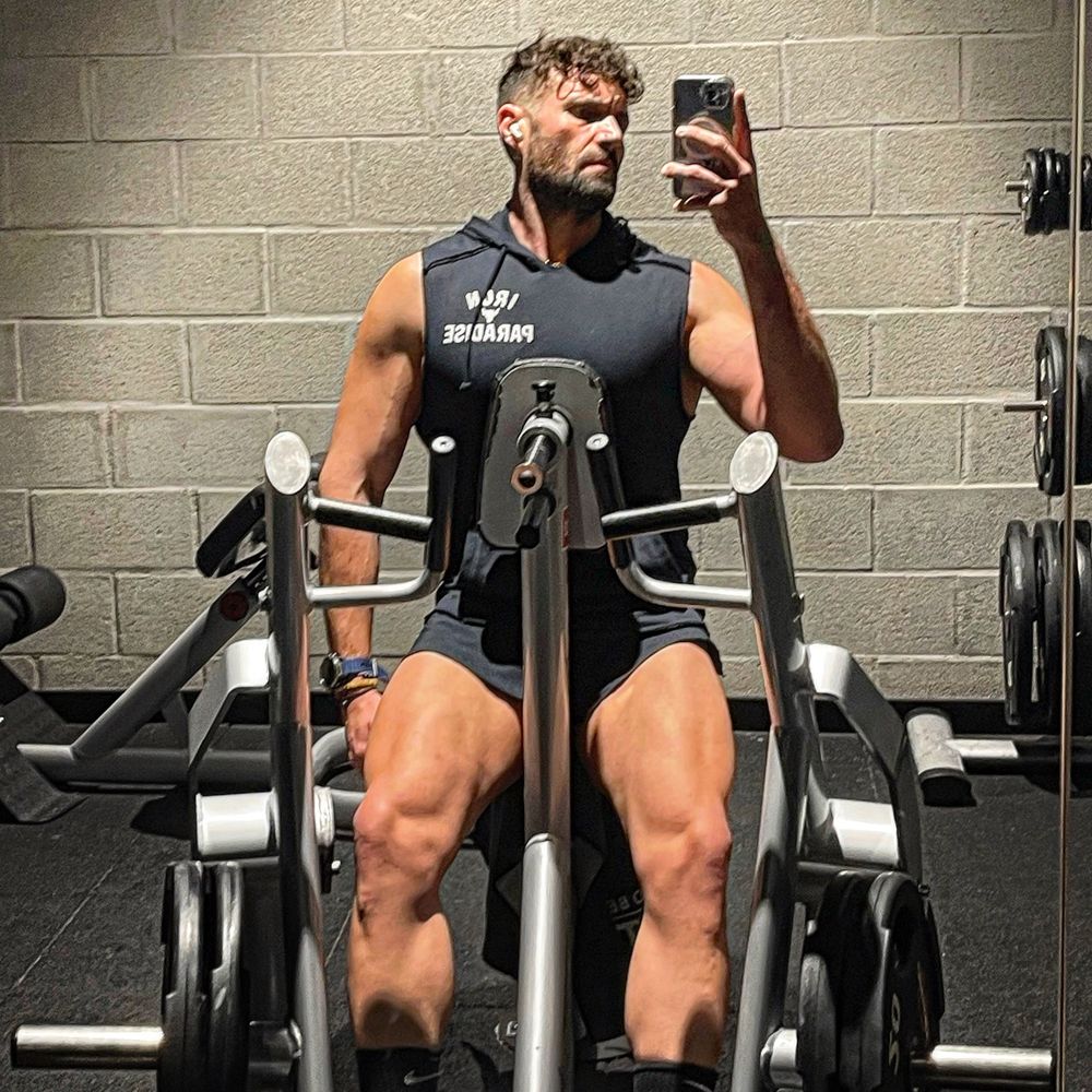 basquesurfer OnlyFans profile picture