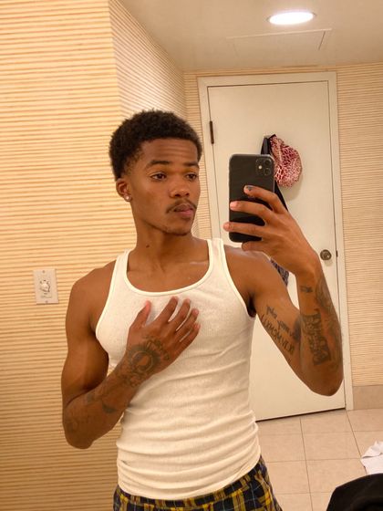crestxheights OnlyFans picture
