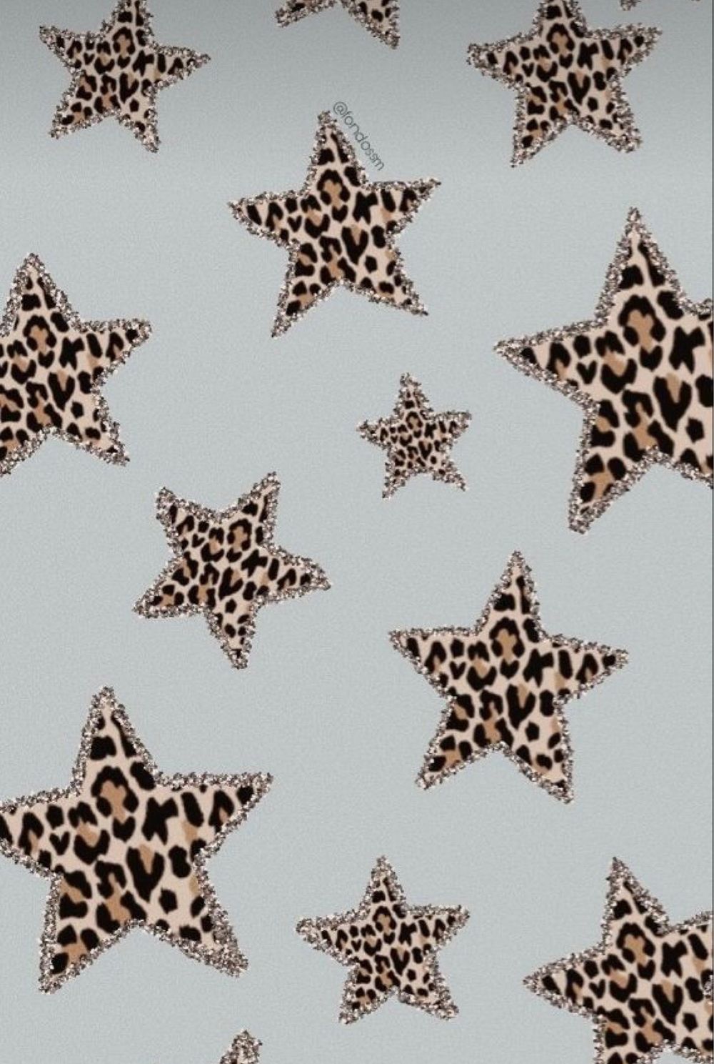 britneyb200 OnlyFans profile picture