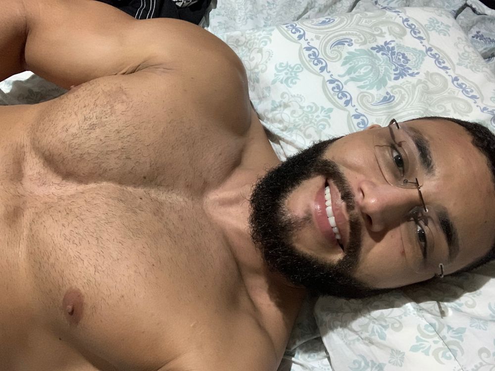 marcilioo OnlyFans profile picture