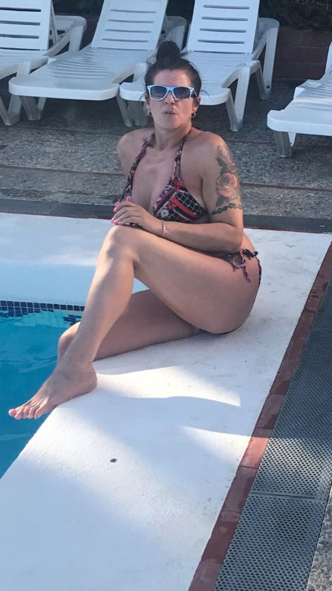 u107165828 OnlyFans profile picture