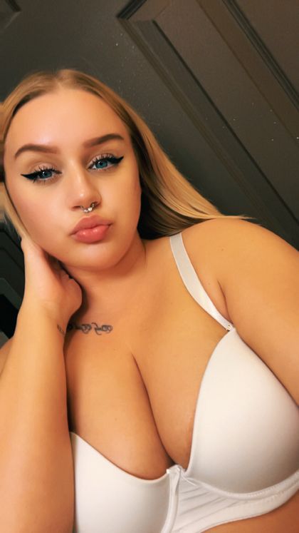 lexxxgocray OnlyFans picture