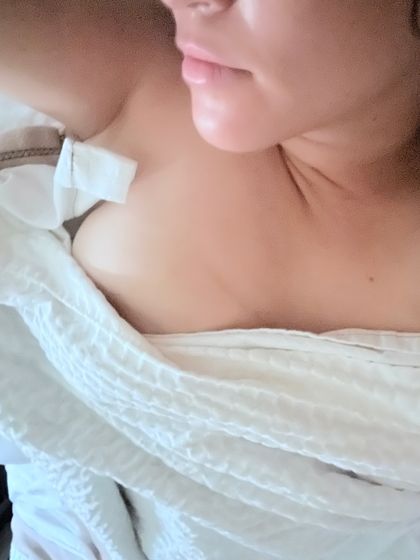missb2.0 OnlyFans picture
