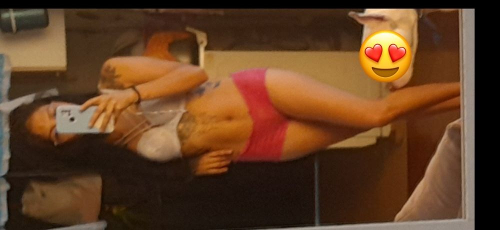 aleja0596 OnlyFans profile picture