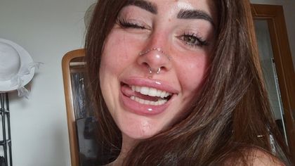 p3ad4e OnlyFans picture