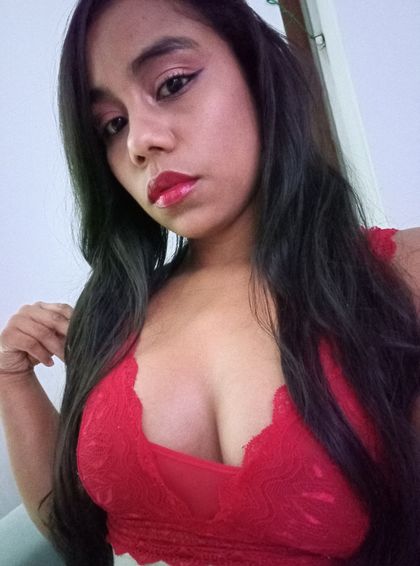 eilenhr2103 OnlyFans picture