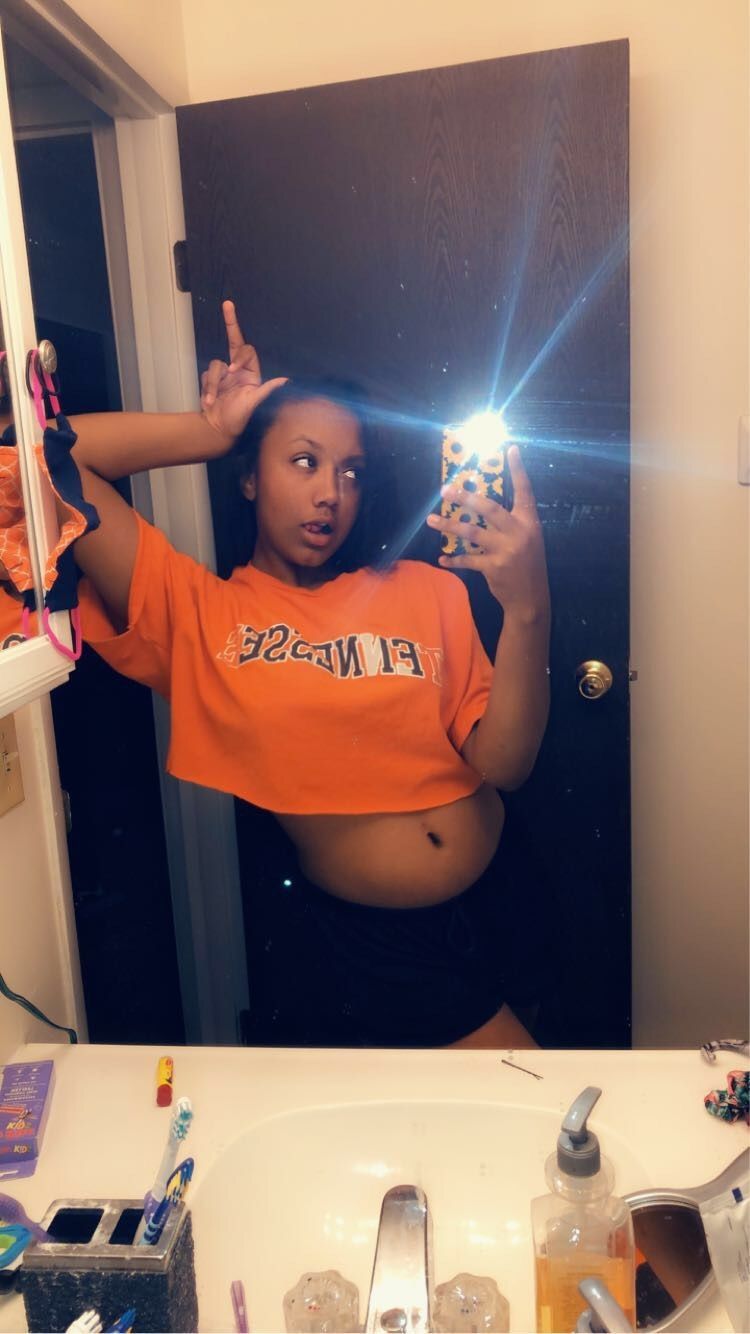 brebabiey OnlyFans profile picture