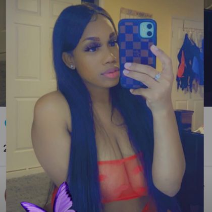 lavishbandz OnlyFans picture