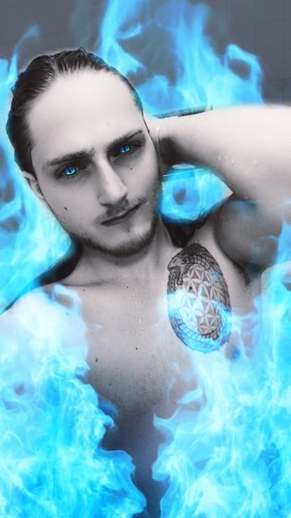 dragonsatnight OnlyFans picture