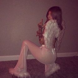 Best Cosmicrover OnlyFans Accounts | FansMetrics.com