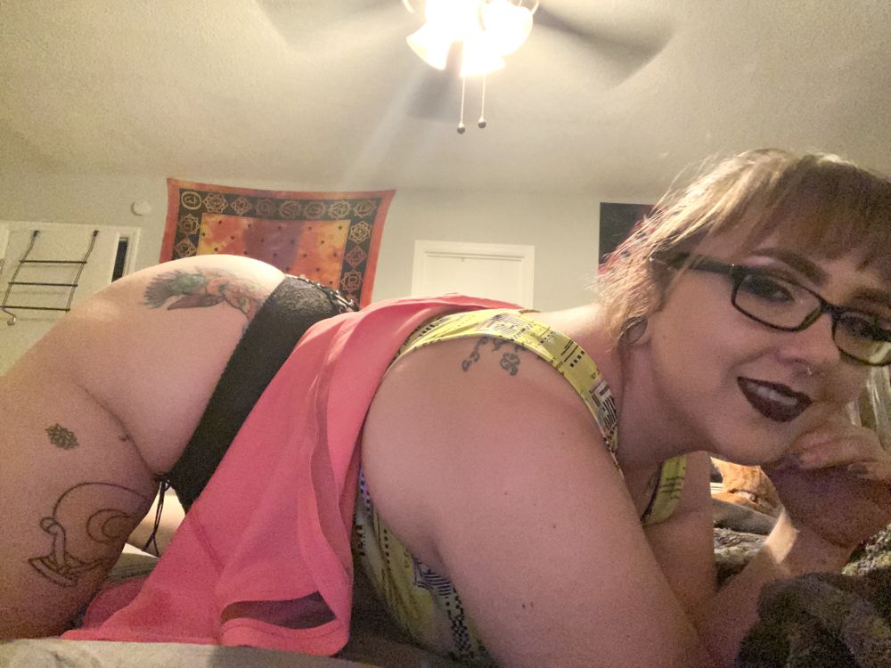 theclairekitty OnlyFans profile picture