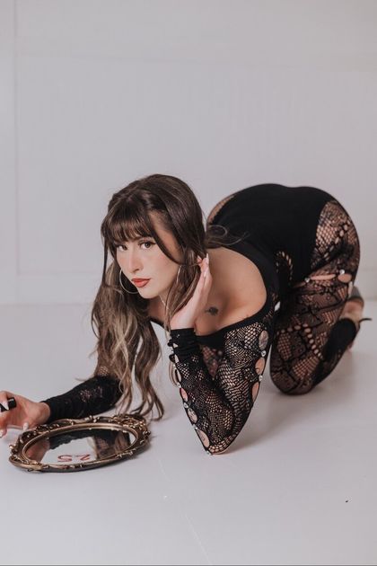 bobbiezoe OnlyFans picture