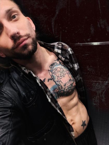 vaughnwarren OnlyFans picture
