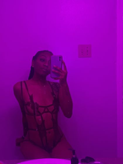 wiintrrr OnlyFans picture