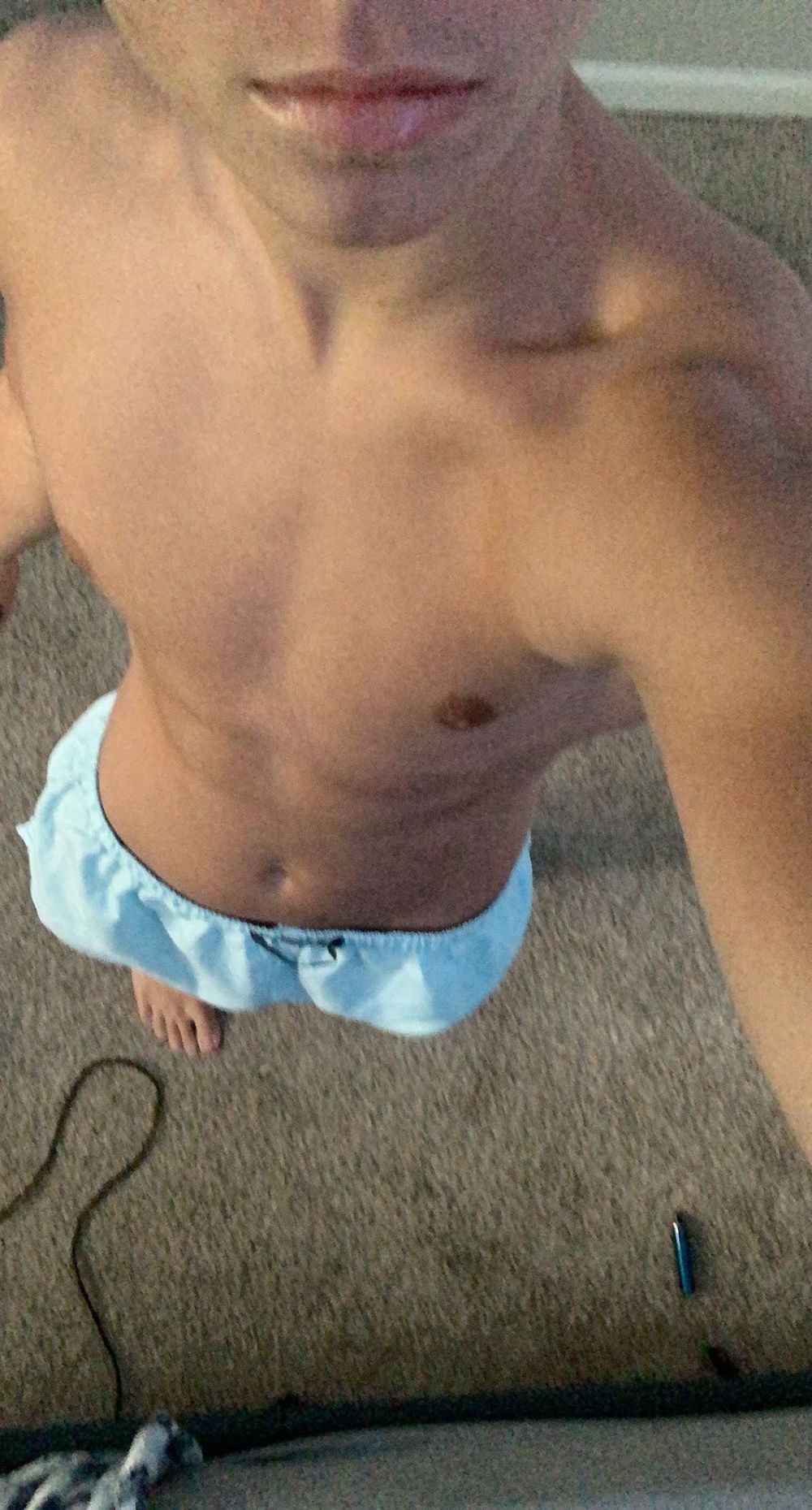 jrmoneyyy OnlyFans profile picture