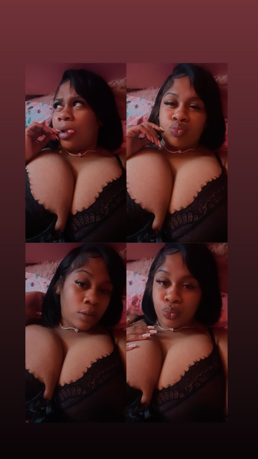 blowedtra OnlyFans profile picture