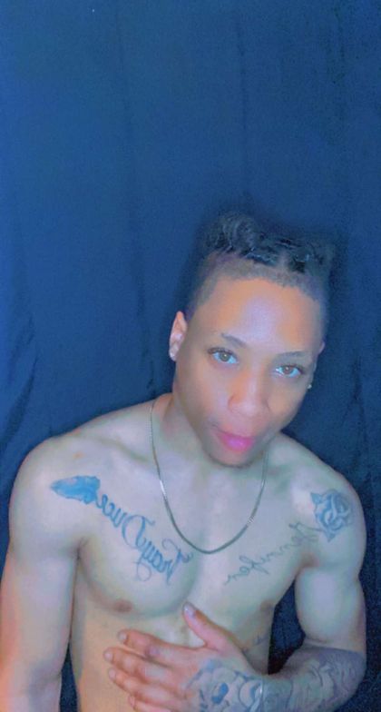 dakidaug OnlyFans picture