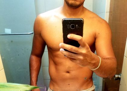 bastiancasas OnlyFans picture