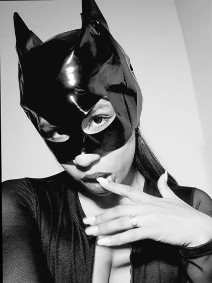 bunnyalexxa OnlyFans picture
