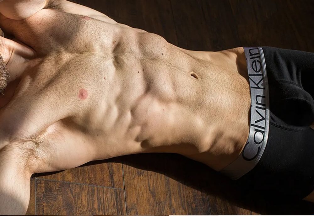 doctorzaddy OnlyFans profile picture