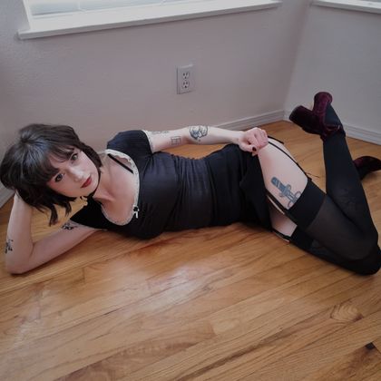 florarodgers OnlyFans picture