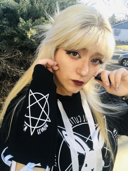 marcelinepink OnlyFans picture