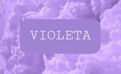 violetaacasia OnlyFans picture