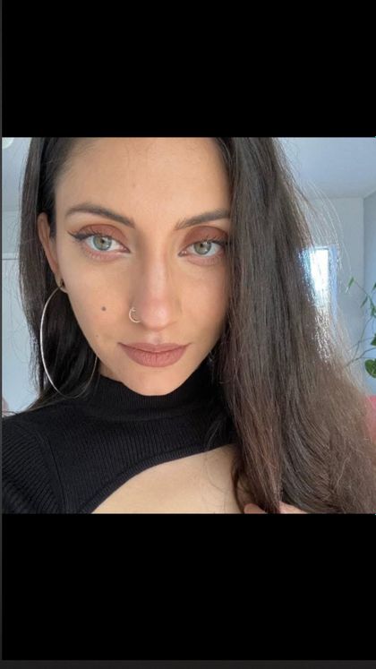 lilianaesperanza00 OnlyFans picture