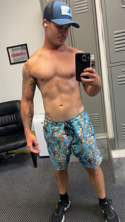 going_south OnlyFans picture