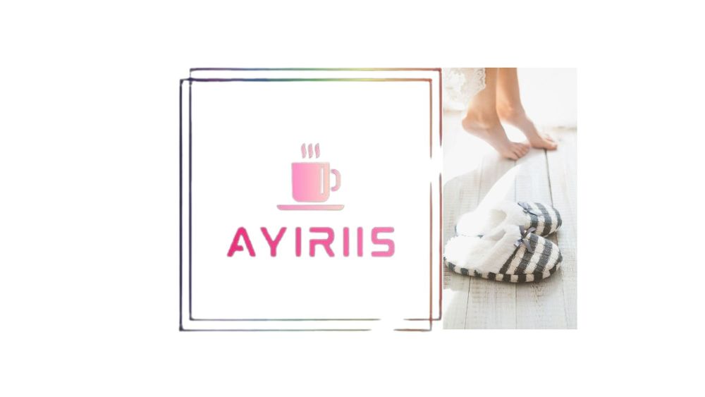 ayiriis OnlyFans profile picture