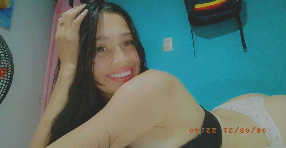vaneelo OnlyFans profile picture