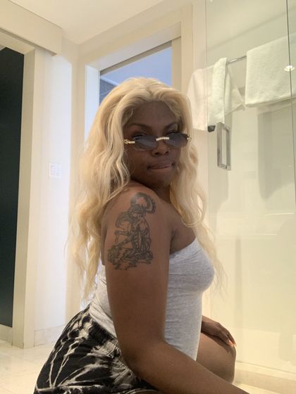 zariahhlee OnlyFans picture