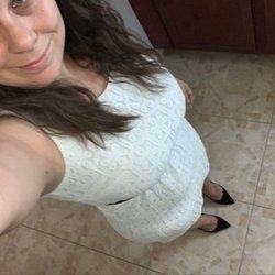 rachell35139759 OnlyFans picture