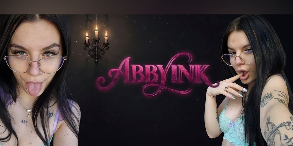 abbyink OnlyFans profile picture