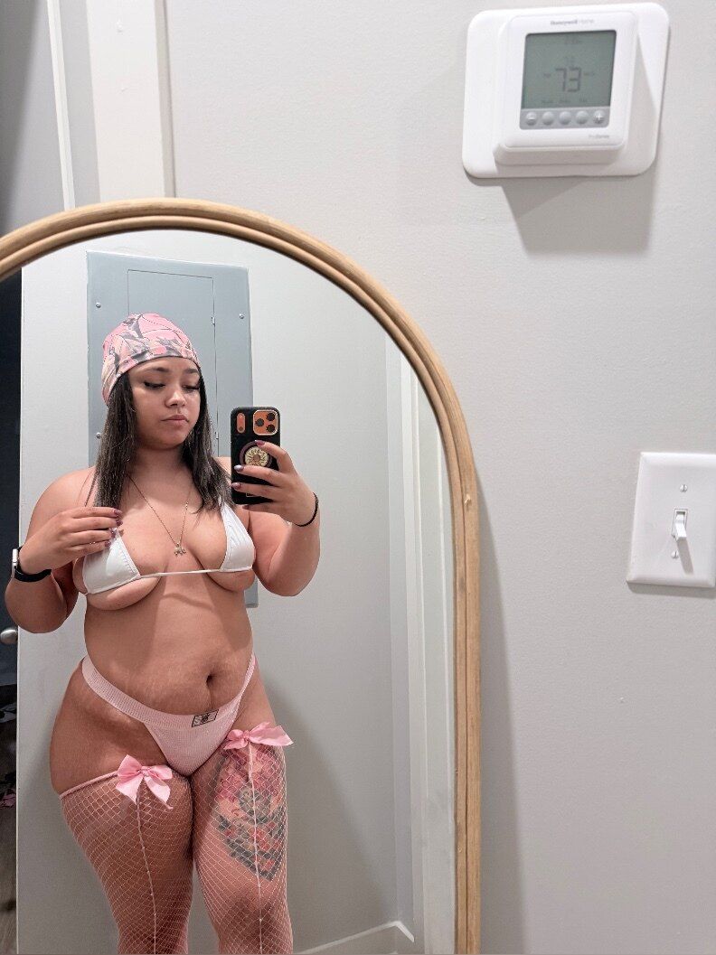 supersoaker_sav OnlyFans profile picture