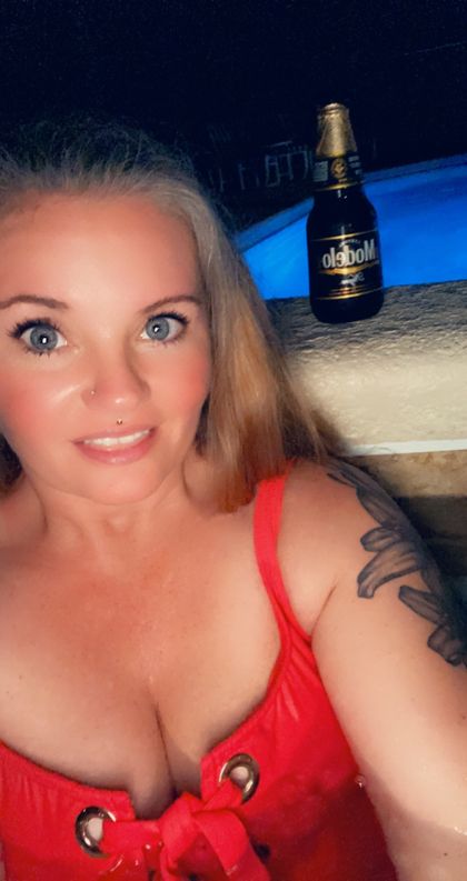 justjo79 OnlyFans picture