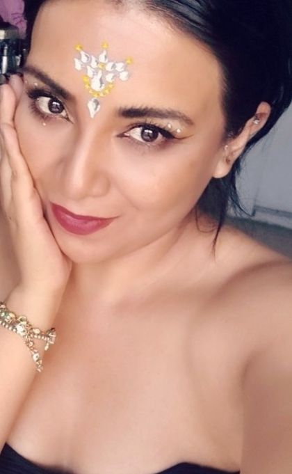 mnoc37 OnlyFans picture