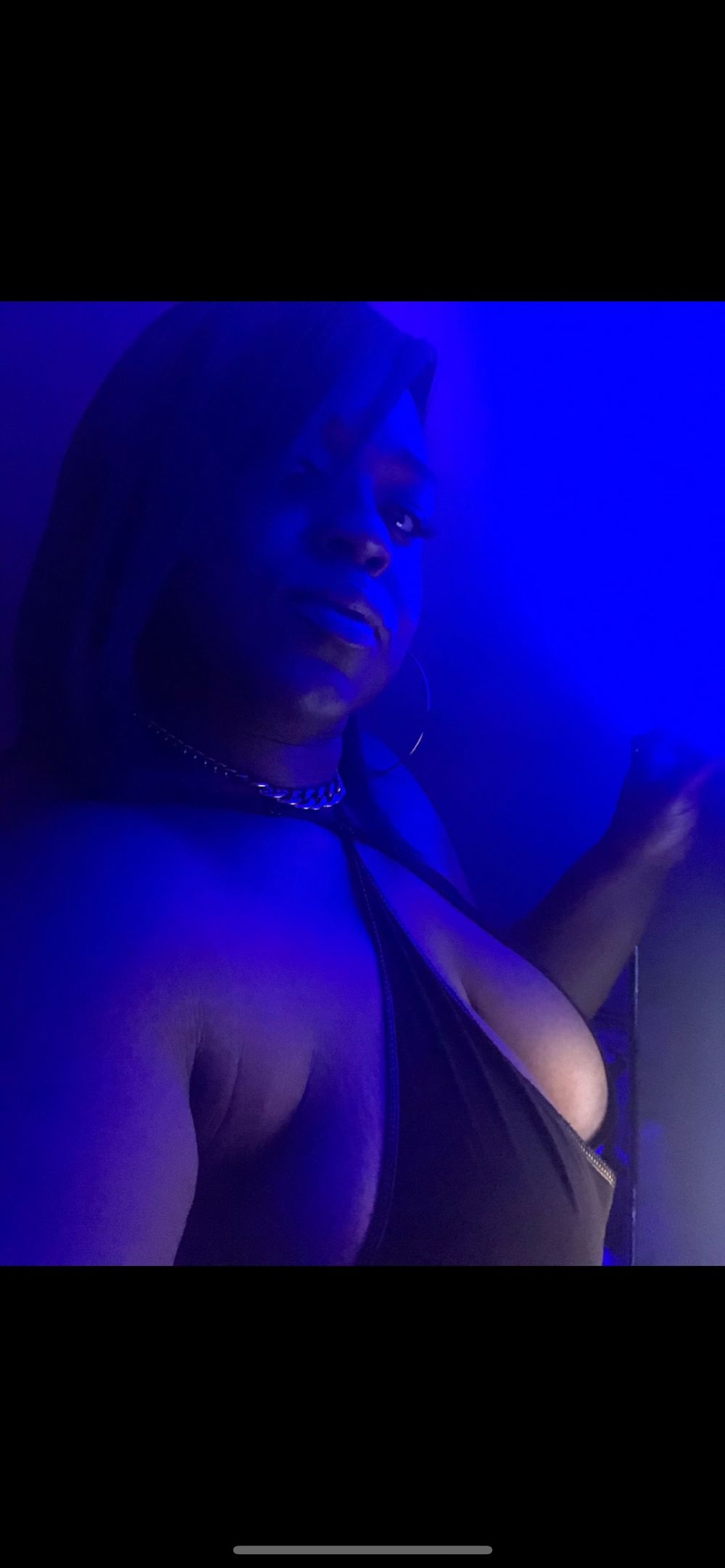 kenbaemwah OnlyFans profile picture