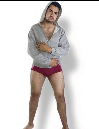 ricardomjgarcia OnlyFans picture