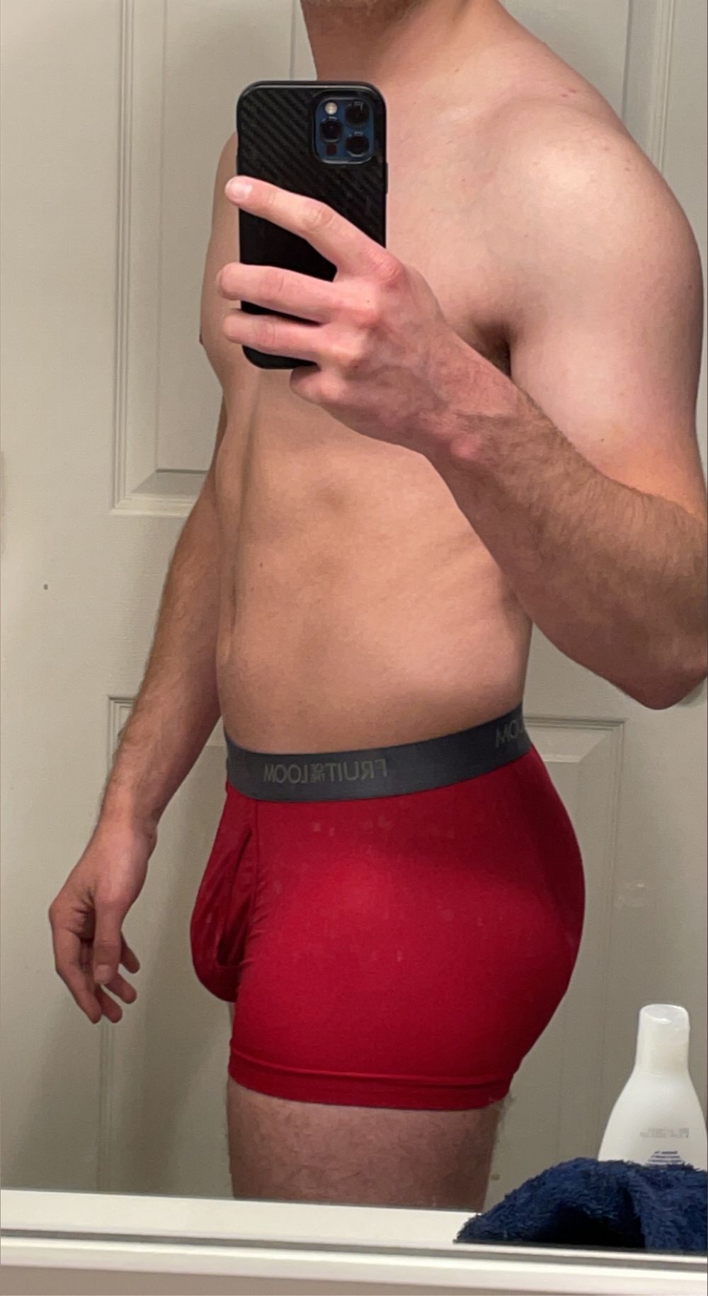 texastwunkxxx OnlyFans profile picture