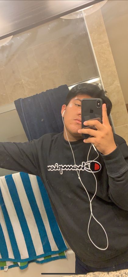 boytoyfrank OnlyFans picture