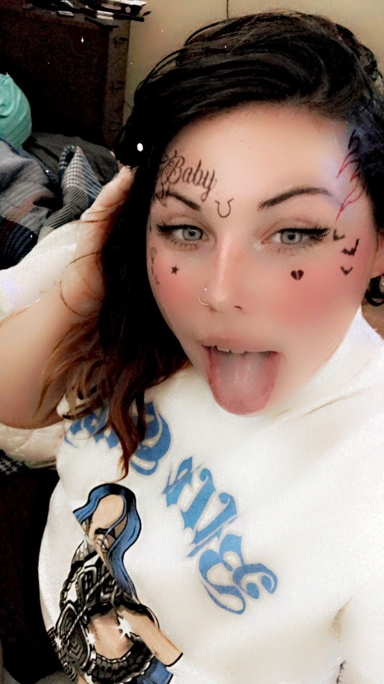 goodson_destany OnlyFans profile picture