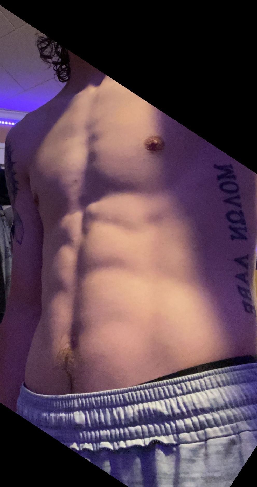 fungi167 OnlyFans profile picture