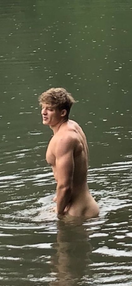 mydirtyside OnlyFans picture