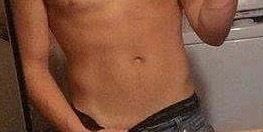 u226786073 OnlyFans profile picture