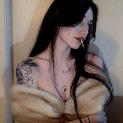 taabhatafratti OnlyFans picture