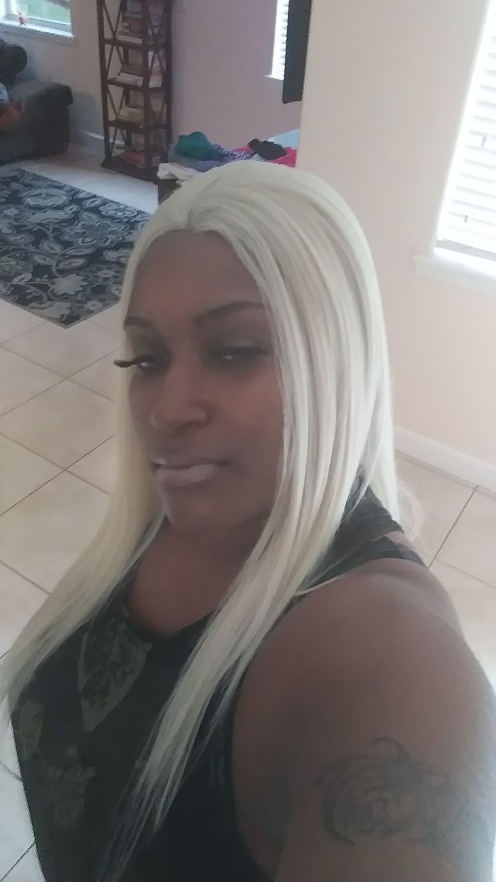 u244482013 OnlyFans profile picture