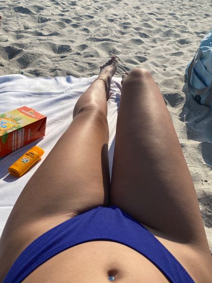 daiisywhite OnlyFans picture